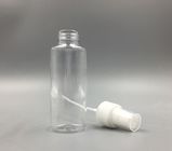Butelka ze sprayem leczniczym o pojemności 100 ml