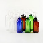 Muti Color Household Cleaners ODM 0,68 uncji Butelka z rozpylaczem