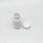 Frosting Surface ODM 175ml Puste butelki na leki