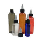 Perfumy 10 ml Sitodruk ODM Puste butelki na pojemniki