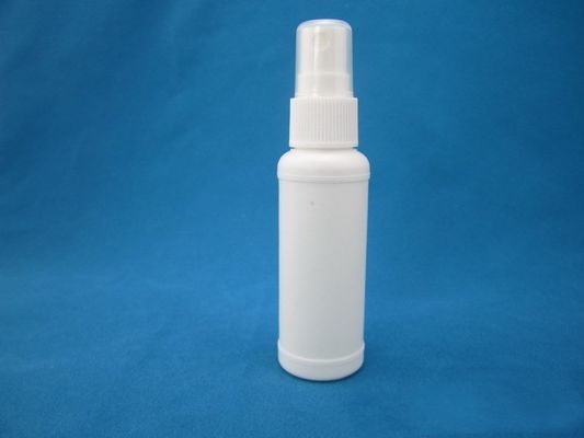 Cosmetic Beauty 50 ml plastikowa butelka z rozpylaczem o pojemności 8 uncji