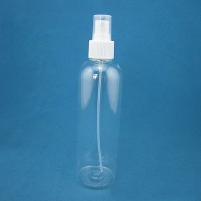 Odkażacz do rąk Body Works 120ml Recycled Spray Bottles