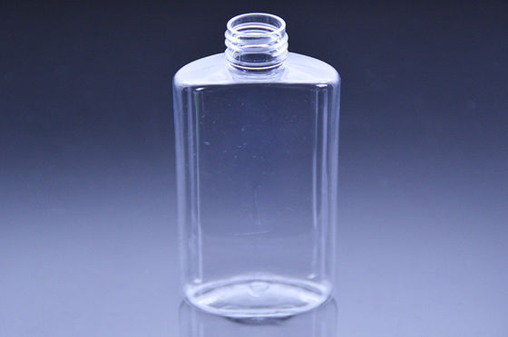 Świeżo wyciskany napój enzymatyczny 150 ml jednorazowych butelek na sok