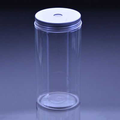 PET 500 ml 38 mm Jednorazowe butelki na sok