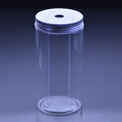 PET 500 ml 38 mm Jednorazowe butelki na sok