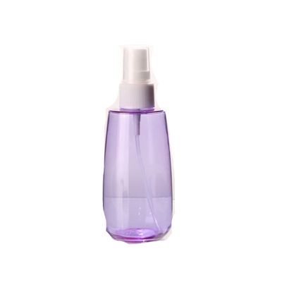 Żelowe mydło do rąk Flip Top Cap 50 ml Puste butelki