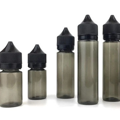 10 ml 15 ml 30 ml 50 ml 60 ml 100 ml 120 ml Butelki Gorilla