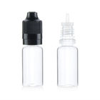 Małe usta ODM 0,95 ml Plastikowe butelki na pojemniki